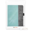 kwmobile Case Compatible with Tolino Vision 1/2 / 3/4 HD