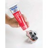 Permatex 81160-12PK High-Temp Red RTV Silicone Gasket, 3 oz. (Pack