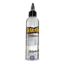 Witch Hazel Hinkarink Astringent Tattoo Mixer 250ml