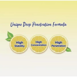 Rohto Mentholatum BUY 1 GET 1 FREE ROHTO Mentholatum Melano CC Moisturizing Lotion with Vit C