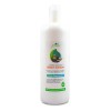 Crema Baba De Caracol Liquida 2 Pack Joss Fervier