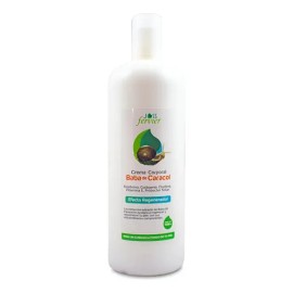 Crema Baba De Caracol Liquida 2 Pack Joss Fervier                                                                                                     