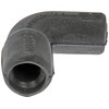 Dorman PCV End Assembly, 46022