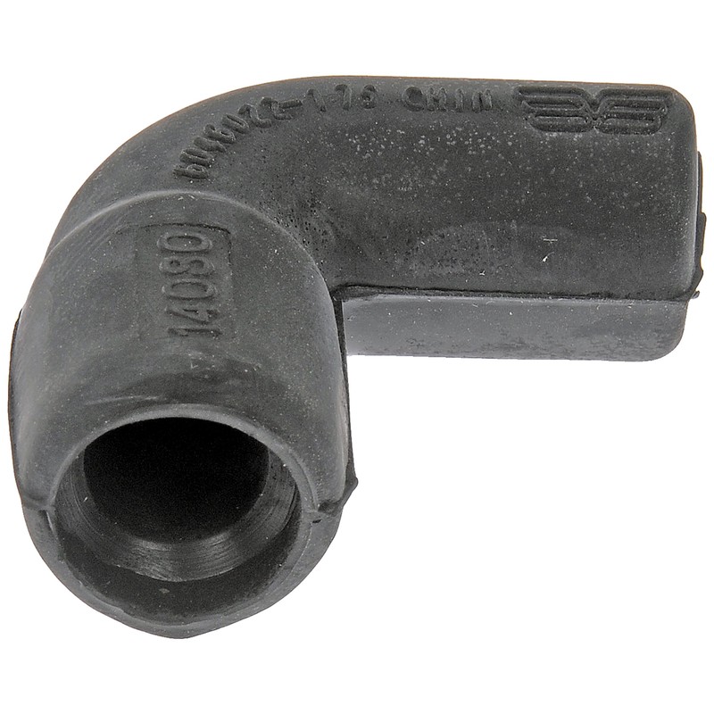Dorman PCV End Assembly, 46022