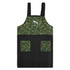 PUMA Kids Apron (150cm) H67 x W47 x D0.5cm (Height
