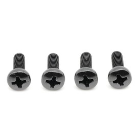 ReplacementScrews Stand Screws Compatible with Westinghouse LTV-32W3HD (LTV32W3HD)