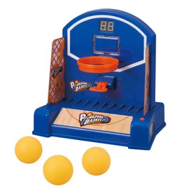 Ping Pong Basketball KG-012