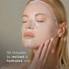 Medik8 Mascarilla De Recuperación (ulltimate Recovery) Paq 6