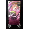 Demon Slayer CCG TCG Booster Box Thick Card 13 Packs