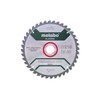 Metabo Werkes GmbH PrecisionCutClassic 628652000 216 x 30 40WZ 5°neg/B