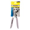 Star Hole Punch Pliers, Punch Leather, Pliers Belts