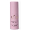 Protector Solar Teia Skincare Barra Fps 40 Tono 02 Medio