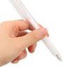 1 Set Tattoo Positioning Pen Brow Pen Pencil Waterproof Brow