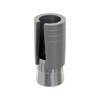 Simpson Strong-Tie HDIA25 HDIA Hollow Drop-in Internally Threaded Anchor for