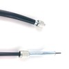DUDUBUY Speedometer Cable for Kawasaki Voyager XII ZG1200B 1986-2003 54001-1121