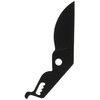 KAKURI SGS-30 Power Up Pruning Shears BS-B716 Dedicated Replacement Blade