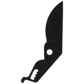 KAKURI SGS-30 Power Up Pruning Shears BS-B716 Dedicated Replacement Blade Fluorine Processing Blade for Gardening Flowers Plants Twigs Gardening Pro