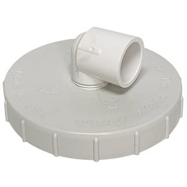 BestNest Troyer's Birds' Paradise Vented Gourd Replacement Cap