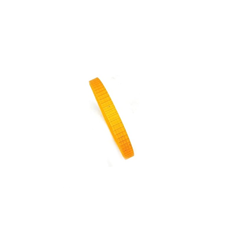 YUANJI Belt Sander Replacement Part for HITACHI SB-75 V-ribbed Belt,