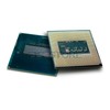 Intel SR1L4 CPU Core i5-4210M i5-4210M SR1L4 Mobile CPU Proceeor