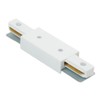 Qub Focus Medium Feed - 1 Phase Rail System -