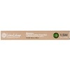 WaxWrap - Waxed Cotton Food Roll - Medium 1.5 M,