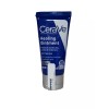 CeraVe Healing Ointment -2 pack 1 travel size and 1
