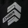 Chiba Reflex II Size L, Colour: Black