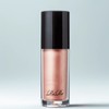 Lire Lux Liquid Eyeshadow, 1 Nude Glam, 1 pc / 리르 룩스 리퀴드 아이섀도우, 1 누드글램, 1개