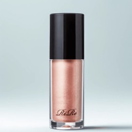 Lire Lux Liquid Eyeshadow, 1 Nude Glam, 1 pc / 리르 룩스 리퀴드 아이섀도우, 1 누드글램, 1개