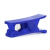 TAILONZ PNEUMATIC Blue Tube Cutter Pipe Cutter, Can Cut Tubes