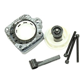 Senco YK0359 Firing System Kit