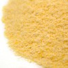 Organic JAS Organic Cornmeal, Arisan, 24.0 oz (680 g)