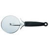 Ausonia - 71131 Pizza Cutter Pizza Roller Pizza Wheel Pizza