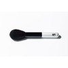 RyT Cheek Brush