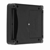 For Advance GBA SP Protective ABS Case Cover Repair Parts