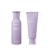Ayunchae [Small volume] Collection of 2 types of Ayunche hair