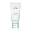 Beyond Homme Gentle Facial Foam 150ml / 비욘드 옴므 젠틀 페이셜 폼150ml