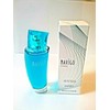JAFRA NAVIGO FOR Homme Eau De Toilette 3.3 fl.oz. New