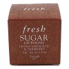 Fresh Sugar Lip Polish - Gentle Exfoliates & Nourishes -