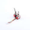 RADIOMASTER Original Replacement TX16S Parts All Fit for RADIOMASTER TX16S