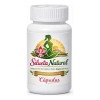 Silueta Natural Cápsulas Para Bajar De Peso