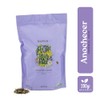 Flor Paz Orgánico Toronjil Anochecer Infusión Relajante Dormir Cafeína Hoja