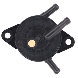 MOTOKU Fuel Pump for Kawasaki Mule SX Mule 600 610 SX UTV 2005-2019