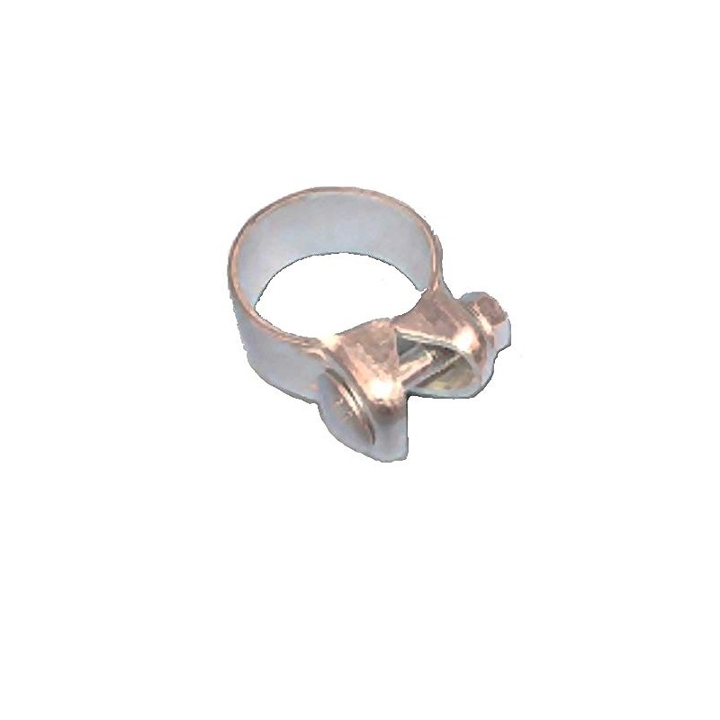 HJS 83 11 8904 Pipe Connector, exhaust system