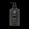 Dindi Palm Oil Free Shampoo and Conditioner Bundle