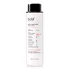 (eTV) Belif Witch Hazel Herbal Extract Toner 200ml single option