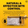 Mann Lake HopGuard 3, Optimal Bee Colony Mite Control, Compatible