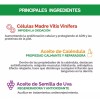 Joss Crema Células Madre Y Aceite De Semilla De Uva