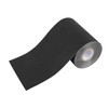 150mm*10m Artificial Turf Seam Tape Lawn Tape Grass Carpet Grass
